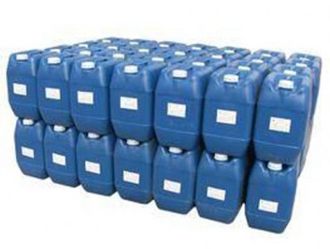 點擊查看詳細信息<br>標題：羥基乙叉二膦酸（HEDP） 閱讀次數(shù)：3038